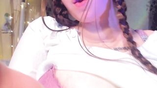 bbbeth_ (04-03-2023) sex cam chat