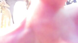 bbbeth_ (04-03-2023) sex cam chat