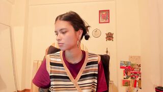 Alone_together_ (04/03/2023) Latest Porn Video