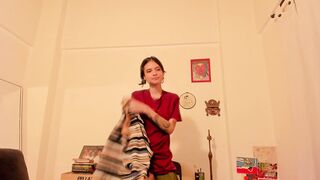 Alone_together_ (04/03/2023) Latest Porn Video