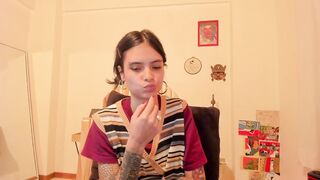 Alone_together_ (04/03/2023) Latest Porn Video