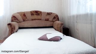 angelicarai horny amateur 04-03-2023