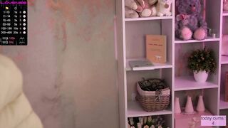 oooops__ free hot video 03-Apr-23