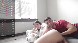 nicolekc Chaturbate latest cam porn video (04-03-2023)