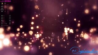 Daphneadkins 03-Apr-23 Premium Video