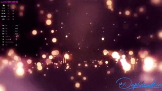 Daphneadkins 03-Apr-23 Premium Video