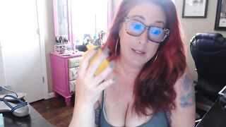 Ayewillnevertell (04-04-2023) Latest Cam Porn Video