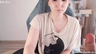 hell_l0ve hot webcam porn video 04-04-2023