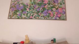 Eddieds 04-04-2023 Video Free