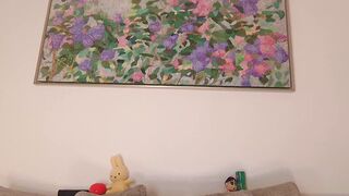 Eddieds 04-04-2023 Video Free