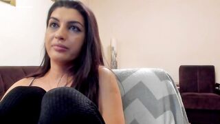 Ur_wish fucking - 04/04/2023