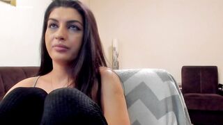 Ur_wish fucking - 04/04/2023