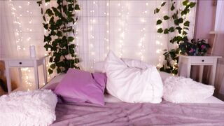 Cherry_bomb19 04-04-2023 Chat Porn Video