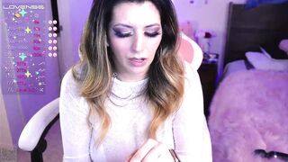 Xclusivesecrets 04 April 2023 Cams Chat