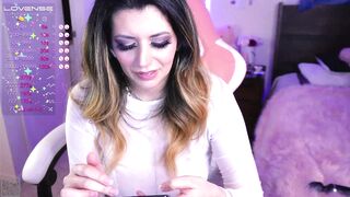 Xclusivesecrets 04 April 2023 Cams Chat