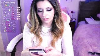 Xclusivesecrets 04 April 2023 Cams Chat