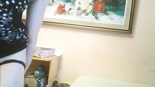 gabitg porn chat 04-Apr-23