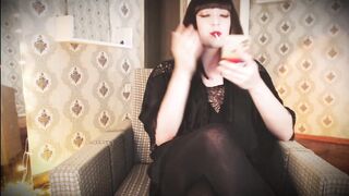 mia_wallase porn cam chat 05-Apr-23