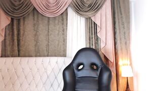 vicky_g21 05 April 2023 video cam porn