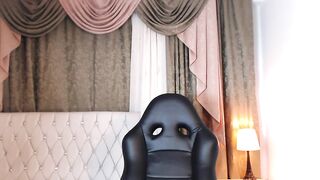 vicky_g21 05 April 2023 video cam porn