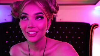 Xforyoureyesonlyx chat sex 05 April 2023