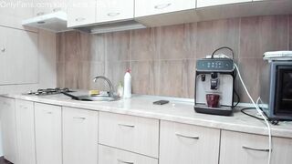 ecaterina_katy (04-05-2023) latest cam porn video