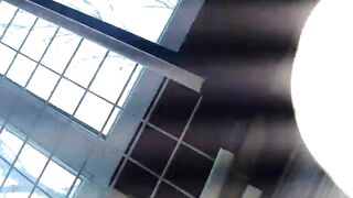 cum2play69 (04/05/2023) fucking