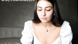 indianbeauty20 premium video - 05-Apr-2023