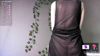 1reisatumi cam porn videos 05-Apr-23