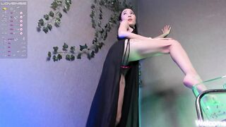 1reisatumi cam porn videos 05-Apr-23