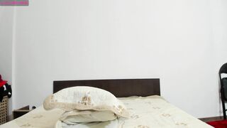 Rosasweet02 05-Apr-23 Chat Sex Cam