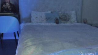 Snsme 05-Apr-23 Porn Video Chat