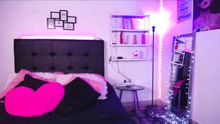 Little_babes 04-06-2023 Xxx Chat