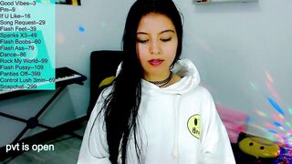 charlottekristeva_ erotic chat (04-06-2023)