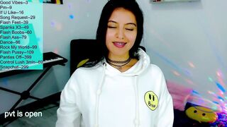 charlottekristeva_ erotic chat (04-06-2023)