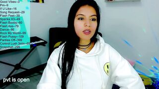 charlottekristeva_ erotic chat (04-06-2023)