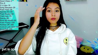 charlottekristeva_ erotic chat (04-06-2023)