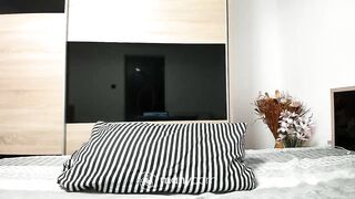 angell6969 free video 04-06-2023