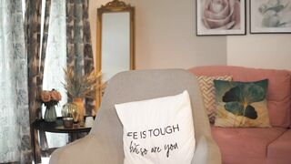 Vanessa_de_ville (04/06/2023) Porn Chat