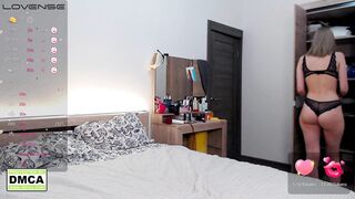 Cute_milana (04-06-2023) webcam porn