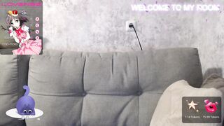 Hello_x_pussy cam porn video 06-Apr-23