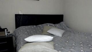 Hugetittiesgerda recent chaturbate porn video - 06-Apr-2023