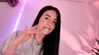 Annie_dreams 07-Apr-2023 Video Free