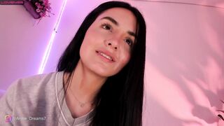 Annie_dreams 07-Apr-2023 Video Free