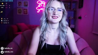 Missangeles 04-07-2023 chat cam porn