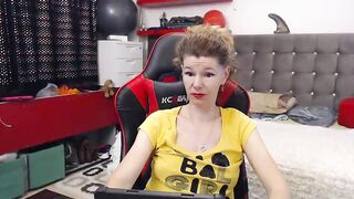 kellynumber 07-Apr-23 cam sex chat