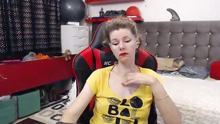 kellynumber 07-Apr-23 cam sex chat