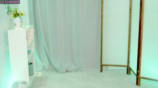 Jasmine_mistress naked video chat 04/07/2023