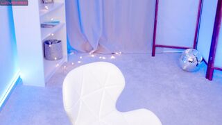 Jasmine_mistress Porn Cam Chat 07-Apr-2023