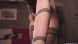 Ms_lorelei webcam porn video 08-Apr-23